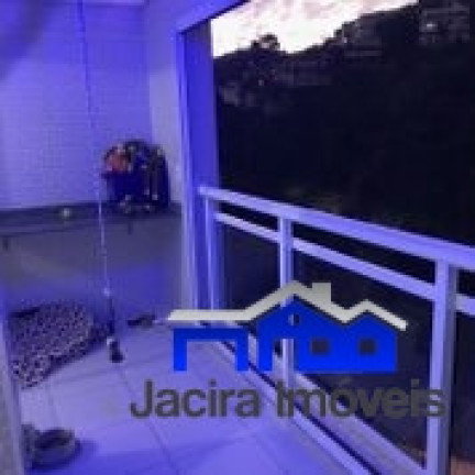Imagem Apartamento com 2 Quartos à Venda,  em Marapé - Santos