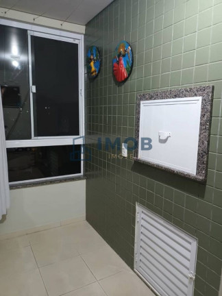 Imagem Apartamento com 2 Quartos à Venda, 62 m² em Vila Nova - Jaraguá Do Sul Imagem Apartamento com 2 Quartos à Venda, 62 m² em Vila Nova - Jaraguá Do Sul