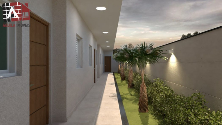 Imagem Imóvel Comercial à Venda, 29 m² em Vila Ré - São Paulo Imagem Imóvel Comercial à Venda, 29 m² em Vila Ré - São Paulo