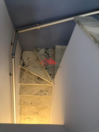Imagem Sobrado com 2 Quartos à Venda, 90 m² em Villa Branca - Jacareí