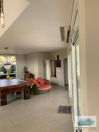 Imagem Casa de Condomínio com 8 Quartos à Venda, 596 m² em Morada Da Praia - Bertioga Imagem Casa de Condomínio com 8 Quartos à Venda, 596 m² em Morada Da Praia - Bertioga