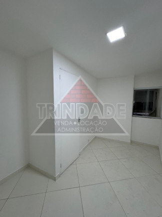 Imagem Apartamento com 2 Quartos à Venda, 45 m² em Recreio Dos Bandeirantes - Rio De Janeiro Imagem Apartamento com 2 Quartos à Venda, 45 m² em Recreio Dos Bandeirantes - Rio De Janeiro