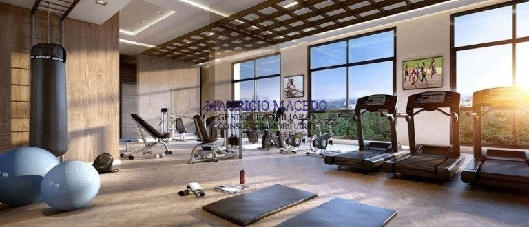 Imagem Apartamento com 3 Quartos à Venda, 485 m² em Green Valley Alphaville - Barueri Imagem Apartamento com 3 Quartos à Venda, 485 m² em Green Valley Alphaville - Barueri