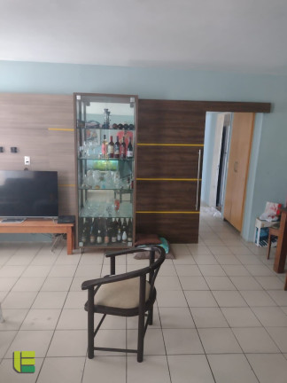 Imagem Apartamento com 3 Quartos à Venda, 132 m² em Boa Vista - Recife Imagem Apartamento com 3 Quartos à Venda, 132 m² em Boa Vista - Recife