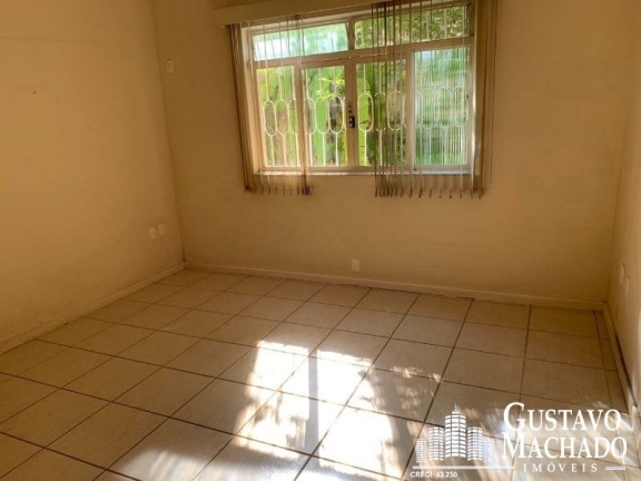 Imagem Casa com 3 Quartos à Venda, 1 m² em Jardim Amália - Volta Redonda Imagem Casa com 3 Quartos à Venda, 1 m² em Jardim Amália - Volta Redonda