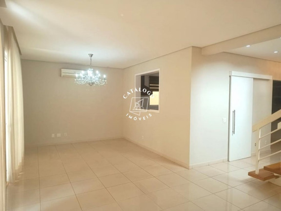 Imagem Casa de Condomínio com 3 Quartos para Alugar, 549 m² em Condomínio Jardim Sul - Ribeirão Preto Imagem Casa de Condomínio com 3 Quartos para Alugar, 549 m² em Condomínio Jardim Sul - Ribeirão Preto