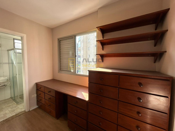 Imagem Apartamento com 2 Quartos à Venda, 69 m² em Vila Osasco - Osasco Imagem Apartamento com 2 Quartos à Venda, 69 m² em Vila Osasco - Osasco