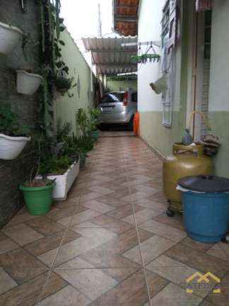 Imagem Casa com 2 Quartos à Venda, 200 m² em Santo Antonio Ii - Itupeva Imagem Casa com 2 Quartos à Venda, 200 m² em Santo Antonio Ii - Itupeva