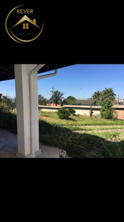 Imagem Imóvel com 3 Quartos para Alugar, 555 m² em Parque Taquaral - Campinas Imagem Imóvel com 3 Quartos para Alugar, 555 m² em Parque Taquaral - Campinas
