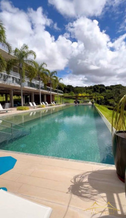 Imagem Terreno à Venda, 390 m² em Emaus - Parnamirim