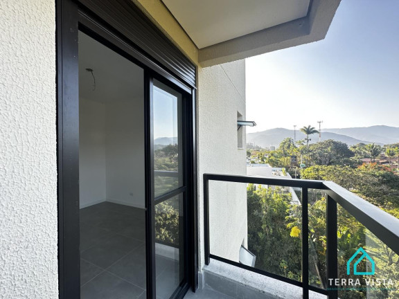 Imagem Apartamento com 3 Quartos à Venda, 113 m² em Itaguá - Ubatuba Imagem Apartamento com 3 Quartos à Venda, 113 m² em Itaguá - Ubatuba