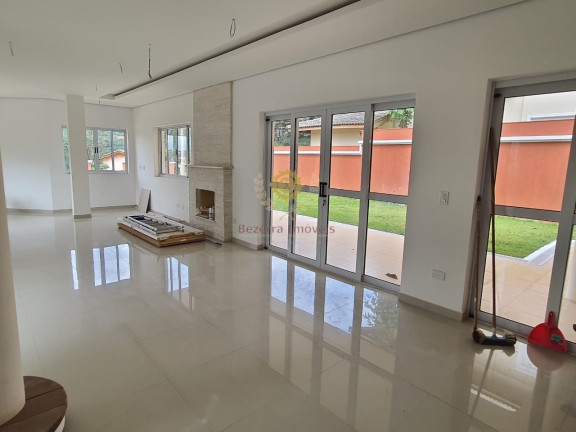 Imagem Imóvel com 4 Quartos à Venda, 450 m² em Vila Petrópolis - Atibaia Imagem Imóvel com 4 Quartos à Venda, 450 m² em Vila Petrópolis - Atibaia
