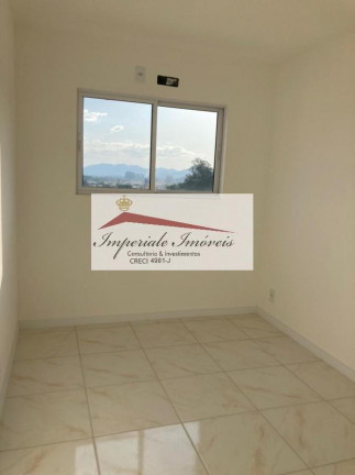 Imagem Apartamento à Venda, 159 m² em Bairro Cordeiros, Parte Alta - Itajaí