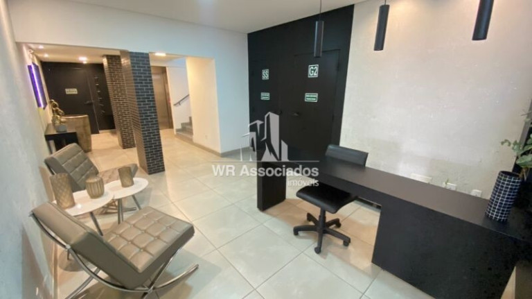 Imagem Apartamento com 3 Quartos à Venda, 124 m² Imagem Apartamento com 3 Quartos à Venda, 124 m²