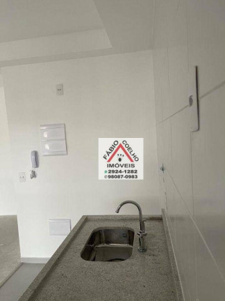 Imagem Apartamento com 2 Quartos à Venda, 62 m² em Brooklin - São Paulo Imagem Apartamento com 2 Quartos à Venda, 62 m² em Brooklin - São Paulo