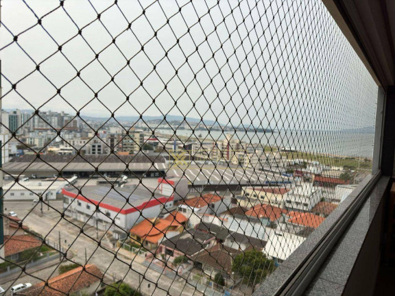 Imagem Apartamento com 2 Quartos à Venda, 85 m² em Kobrasol - São José Imagem Apartamento com 2 Quartos à Venda, 85 m² em Kobrasol - São José