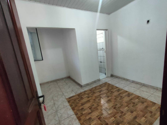 Imagem Casa com 2 Quartos à Venda, 392 m² em Santo Antônio - Manaus Imagem Casa com 2 Quartos à Venda, 392 m² em Santo Antônio - Manaus