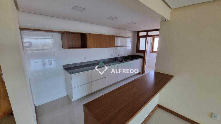 Imagem Apartamento com 2 Quartos para Alugar, 97 m² em Centro - Dois Irmãos Imagem Apartamento com 2 Quartos para Alugar, 97 m² em Centro - Dois Irmãos