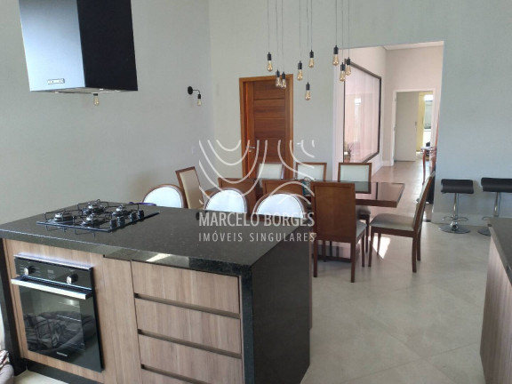 Imagem Casa de Condomínio com 3 Quartos à Venda, 400 m² em Medeiros - Jundiaí Imagem Casa de Condomínio com 3 Quartos à Venda, 400 m² em Medeiros - Jundiaí