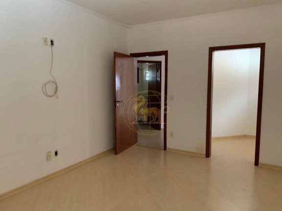 Imagem Casa de Condomínio com 3 Quartos à Venda, 188 m² em Portal Do éden - Itu Imagem Casa de Condomínio com 3 Quartos à Venda, 188 m² em Portal Do éden - Itu