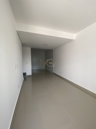 Imagem Sobrado com 3 Quartos à Venda, 82 m² em Alto Boqueirão - Curitiba Imagem Sobrado com 3 Quartos à Venda, 82 m² em Alto Boqueirão - Curitiba