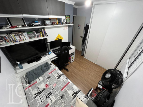 Imagem Apartamento com 3 Quartos à Venda, 70 m² em Saúde - São Paulo Imagem Apartamento com 3 Quartos à Venda, 70 m² em Saúde - São Paulo