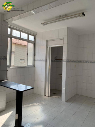 Imagem Apartamento à Venda, 79 m² em São Paulo