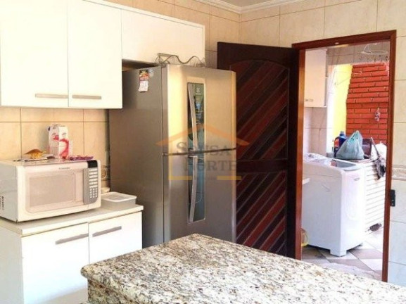 Imagem Sobrado com 3 Quartos à Venda, 207 m² em Parada Inglesa - São Paulo Imagem Sobrado com 3 Quartos à Venda, 207 m² em Parada Inglesa - São Paulo