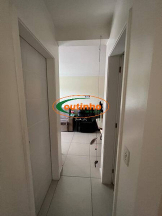 Imagem Apartamento com 2 Quartos à Venda, 60 m² em Taquara - Rio De Janeiro