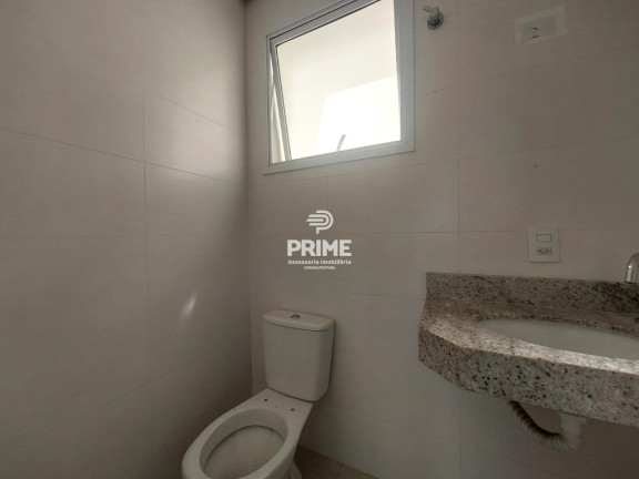 Imagem Apartamento com 3 Quartos à Venda, 127 m² em Parque Balneário Poiares - Caraguatatuba