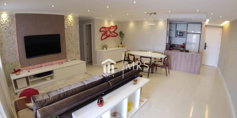 Imóvel com 3 Quartos à Venda, 118 m² em Parque Mandaqui - São Paulo
