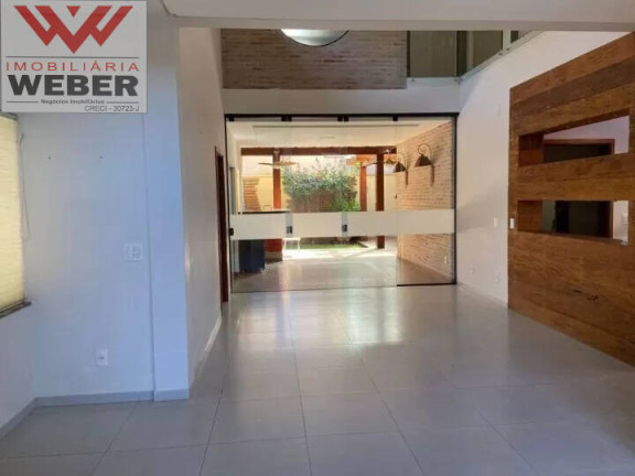 Imagem Casa de Condomínio com 3 Quartos à Venda, 288 m² em Itapeva - Votorantim