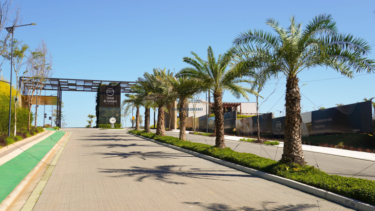 Imagem Terreno à Venda, 300 m² em Várzea Do Ranchinho - Camboriú
