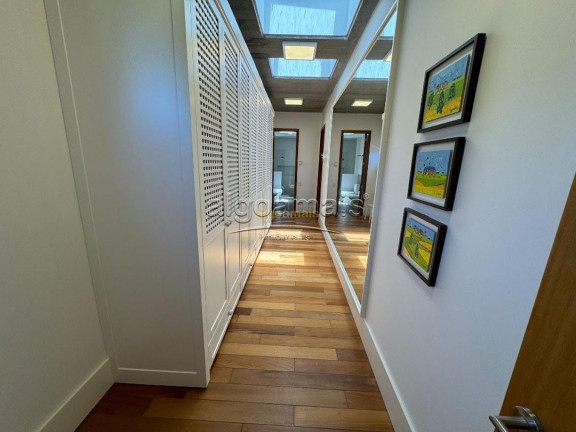Imagem Casa com 5 Quartos à Venda, 468 m² em Condominio Ventura Club - Xangri-lá Imagem Casa com 5 Quartos à Venda, 468 m² em Condominio Ventura Club - Xangri-lá