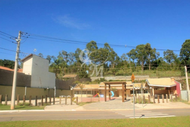 Imagem Terreno à Venda, 400 m² em Loteamento Vale Dos Lagos - Várzea Paulista