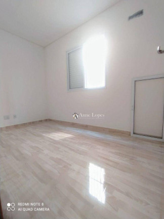 Imagem Casa com 2 Quartos à Venda, 70 m² em Embaré - Santos Imagem Casa com 2 Quartos à Venda, 70 m² em Embaré - Santos