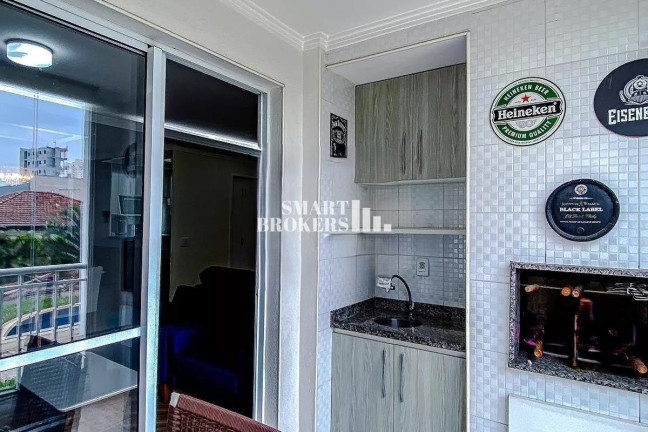 Imagem Apartamento com 2 Quartos à Venda, 76 m² em Mooca - São Paulo Imagem Apartamento com 2 Quartos à Venda, 76 m² em Mooca - São Paulo
