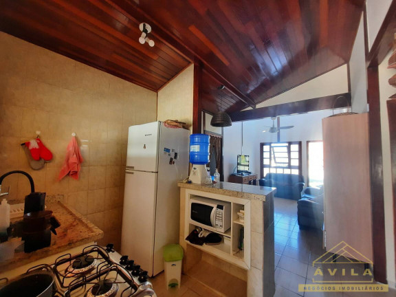 Imagem Casa com 3 Quartos à Venda, 129 m² em Bertioga Imagem Casa com 3 Quartos à Venda, 129 m² em Bertioga