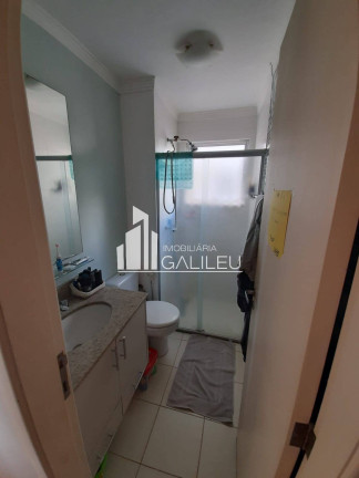 Imagem Apartamento com 2 Quartos à Venda, 70 m² em Parque Prado - Campinas