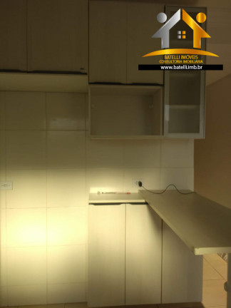 Imagem Sobrado com 2 Quartos à Venda, 98 m² em Granja Viana - Cotia Imagem Sobrado com 2 Quartos à Venda, 98 m² em Granja Viana - Cotia