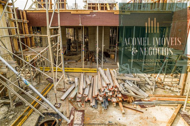 Imagem Apartamento com 2 Quartos à Venda, 60 m² em Centro - Mongagua