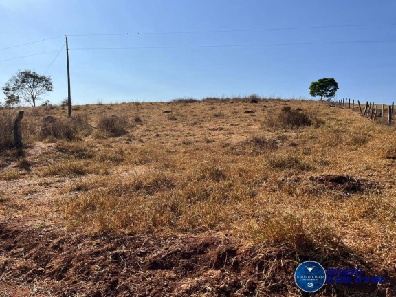 Imagem Chácara à Venda, 3 m² em Zona Rural - Taquaral De Goiás Imagem Chácara à Venda, 3 m² em Zona Rural - Taquaral De Goiás