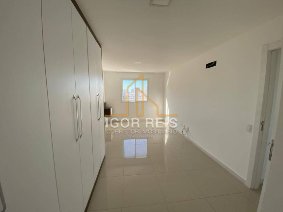 Imagem Apartamento com 3 Quartos para Alugar, 140 m² em Parque Tamandaré - Campos Dos Goytacazes Imagem Apartamento com 3 Quartos para Alugar, 140 m² em Parque Tamandaré - Campos Dos Goytacazes