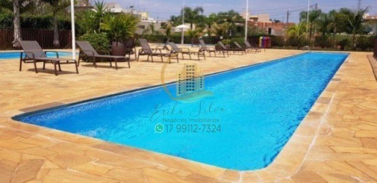 Imagem Casa com 3 Quartos à Venda, em Golden Park Residence - Mirassol Imagem Casa com 3 Quartos à Venda, em Golden Park Residence - Mirassol