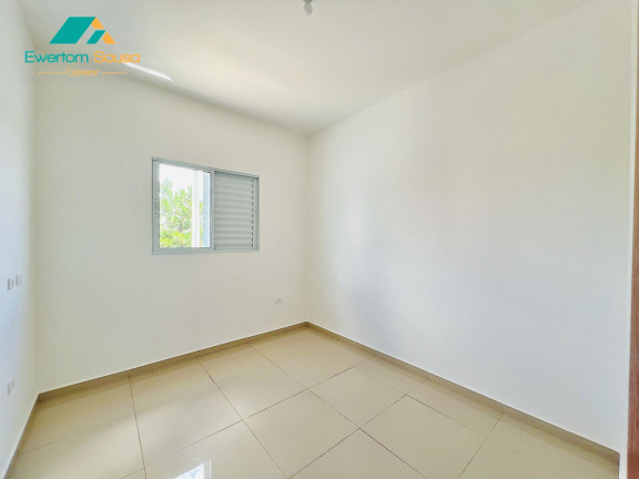 Imagem Casa com 3 Quartos à Venda, 98 m² em Nova Cerejeira - Atibaia Imagem Casa com 3 Quartos à Venda, 98 m² em Nova Cerejeira - Atibaia