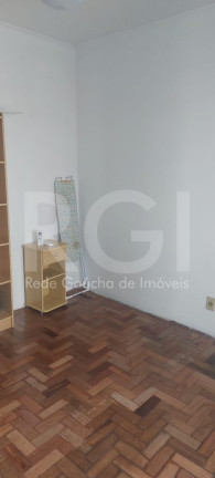 Imagem Apartamento com 1 Quarto à Venda ou Locação, 52 m² em Centro Histórico - Porto Alegre Imagem Apartamento com 1 Quarto à Venda ou Locação, 52 m² em Centro Histórico - Porto Alegre