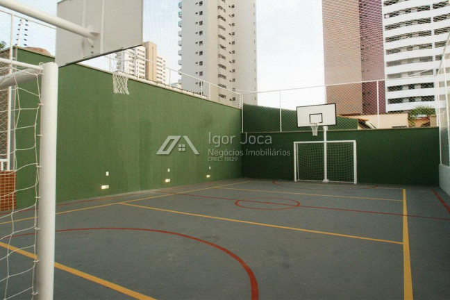 Imagem Apartamento com 2 Quartos à Venda, 106 m² em Meireles - Fortaleza Imagem Apartamento com 2 Quartos à Venda, 106 m² em Meireles - Fortaleza