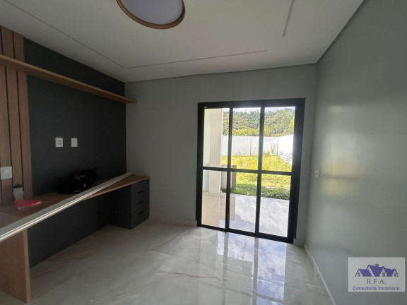 Imagem Casa de Condomínio com 4 Quartos à Venda, 140 m² em Bairro Taboão - São Roque Imagem Casa de Condomínio com 4 Quartos à Venda, 140 m² em Bairro Taboão - São Roque