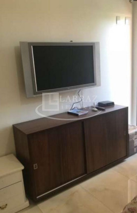 Imagem Imóvel com 4 Quartos à Venda, 232 m² em Centro - Ribeirao Preto Imagem Imóvel com 4 Quartos à Venda, 232 m² em Centro - Ribeirao Preto