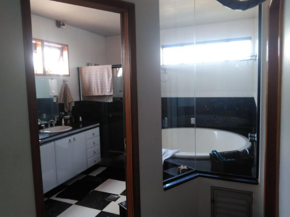 Imagem Casa com 5 Quartos para Alugar, 540 m² em Região Dos Lagos (sobradinho) - Brasília Imagem Casa com 5 Quartos para Alugar, 540 m² em Região Dos Lagos (sobradinho) - Brasília